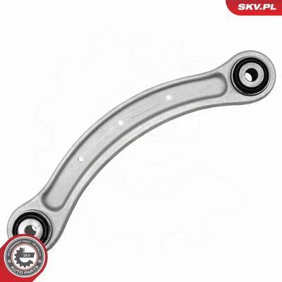 ESEN SKV 69SKV842 Suspension Arm - Suspension Component ESEN SKV 69SKV842 Suspension Arm - Suspension Component