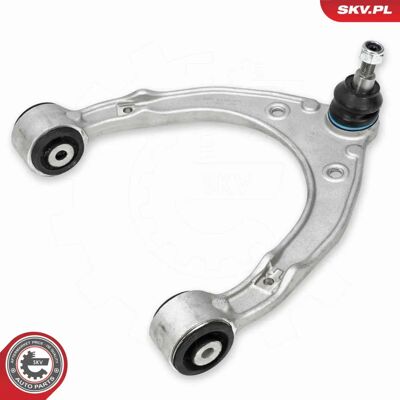 Esen SKV 69SKV844 Suspension Arm - Suspension Part OEM Fit Esen SKV 69SKV844 Suspension Arm - Suspension Part OEM Fit