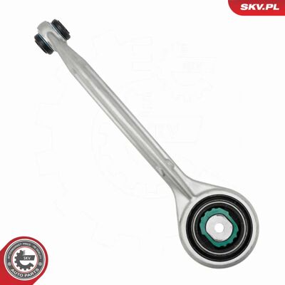 ESEN SKV 69SKV847 - Fjädringsarms för hjul ESEN SKV 69SKV847 - Fjädringsarms för hjul