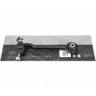 ESEN SKV 69SKV854 - Bildel ESEN SKV 69SKV854 - Bildel