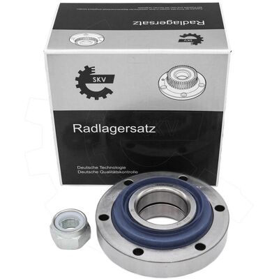 ESEN SKV 29SKV703 - Radlagersatz ESEN SKV 29SKV703 - Radlagersatz