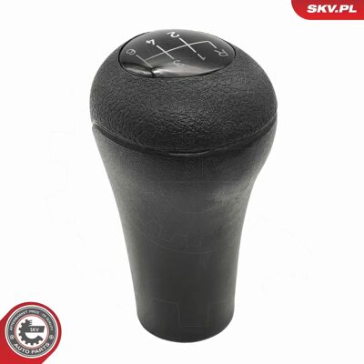 ESEN SKV 63SKV167 - Schalthebelkopf ESEN SKV 63SKV167 - Schalthebelkopf