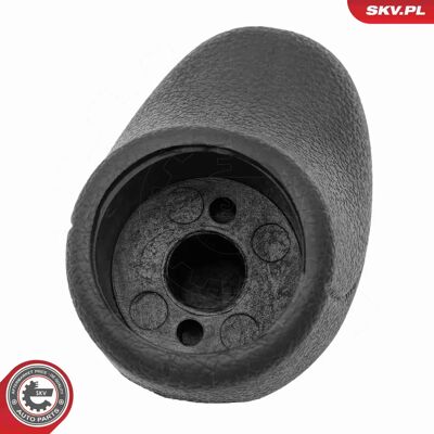 ESEN SKV 63SKV170 - Gear Shift Lever Head ESEN SKV 63SKV170 - Gear Shift Lever Head