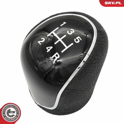 ESEN SKV 63SKV188 OEM Ford-del ESEN SKV 63SKV188 OEM Ford-del