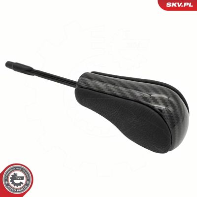 ESEN SKV 63SKV192 - Versnellingspook ESEN SKV 63SKV192 - Versnellingspook