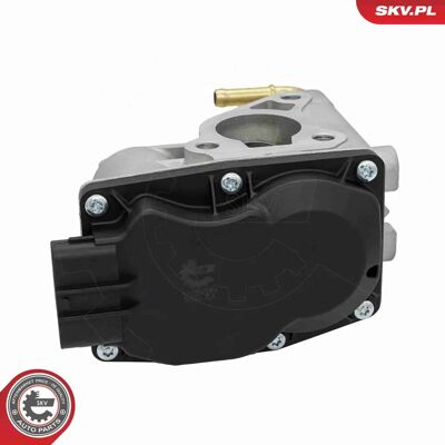 ESEN SKV Ventil - 14SKV294 - Toyota OEM part ESEN SKV Ventil - 14SKV294 - Toyota OEM part