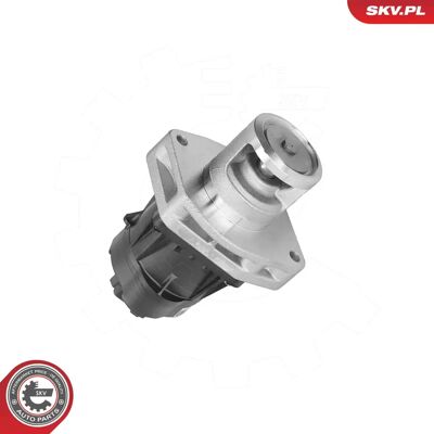 ESEN SKV 14SKV302 - Ventil ESEN SKV 14SKV302 - Ventil