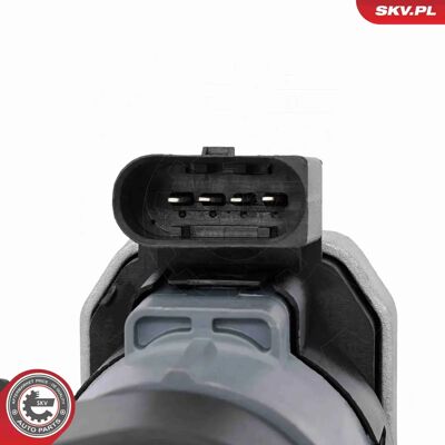 ESEN SKV 14SKV307 - Ventiel ESEN SKV 14SKV307 - Ventiel
