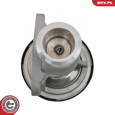 ESEN SKV 14SKV321 - Válvula ESEN SKV 14SKV321 - Válvula