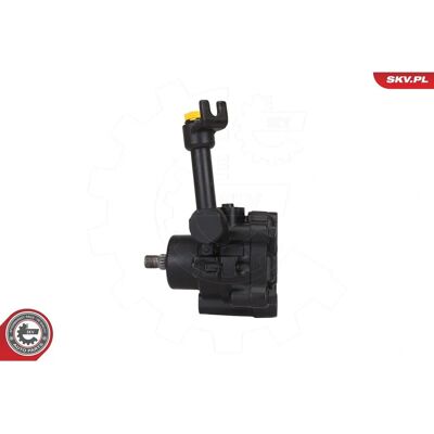 ESEN SKV 10SKV328 Pompe Hydraulique - Hydraulic Pump - Publicité ESEN SKV 10SKV328 Pompe Hydraulique - Hydraulic Pump - Publicité