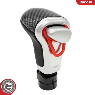 ESEN SKV 63SKV200 - Testa cambio ESEN SKV 63SKV200 - Testa cambio