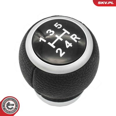 ESEN SKV 63SKV212 - Cabeza de palanca de cambios ESEN SKV 63SKV212 - Cabeza de palanca de cambios