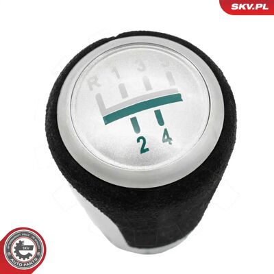 ESEN SKV 63SKV213 - Gear Shift Lever Head ESEN SKV 63SKV213 - Gear Shift Lever Head