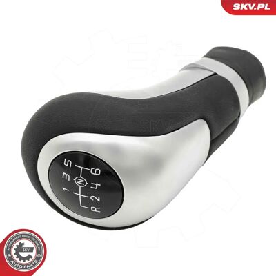 ESEN SKV 63SKV214 - Schalthebelkopf ESEN SKV 63SKV214 - Schalthebelkopf