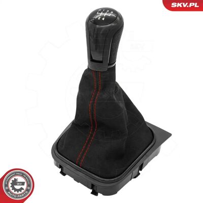 ESEN SKV 63SKV544 - Testa leva cambio ESEN SKV 63SKV544 - Testa leva cambio