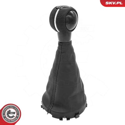 ESEN SKV 63SKV547 - Schalthebelkopf ESEN SKV 63SKV547 - Schalthebelkopf