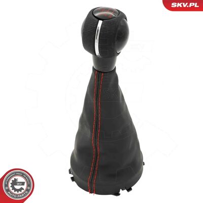 ESEN 63SKV548 - Versnellingspookknop ESEN 63SKV548 - Versnellingspookknop