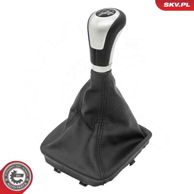ESEN SKV 63SKV553 - Gear Shift Lever Head ESEN SKV 63SKV553 - Gear Shift Lever Head