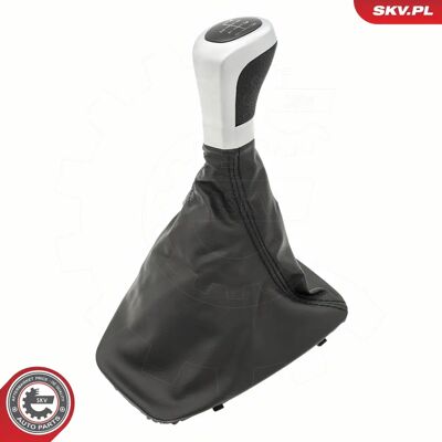 ESEN SKV 63SKV565 - Versnellingspookkop ESEN SKV 63SKV565 - Versnellingspookkop