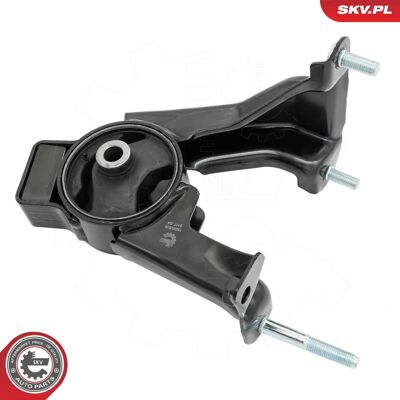 ESEN SKV Opslag Motor - 75SKV018 ESEN SKV Opslag Motor - 75SKV018