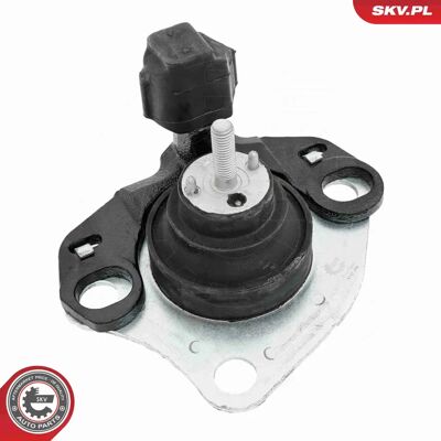 ESEN SKV 75SKV019 Relé de protección del motor OEM - Motor Protection Relay ESEN SKV 75SKV019 Relé de protección del motor OEM - Motor Protection Relay
