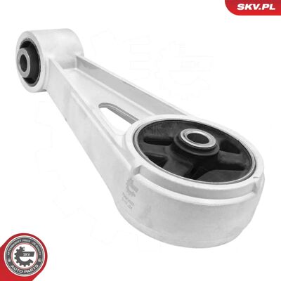 ESEN SKV 75SKV028 - Motor ESEN SKV 75SKV028 - Motor