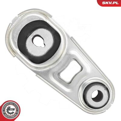 ESEN SKV 75SKV030 - Motor ESEN SKV 75SKV030 - Motor