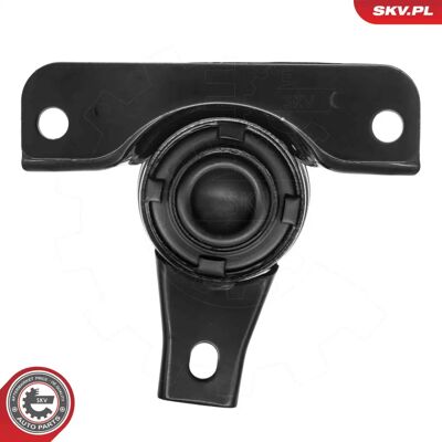 ESEN SKV 75SKV032 - Motor ESEN SKV 75SKV032 - Motor