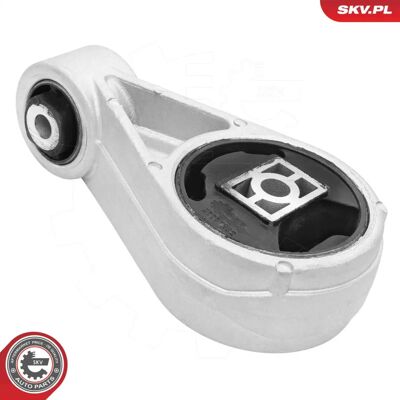 ESEN SKV 75SKV038 Motor - Motor ESEN SKV 75SKV038 Motor - Motor