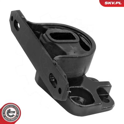 Esen Skv 75SKV039 Motor OEM Ford 1032635 1061335 1102507 Esen Skv 75SKV039 Motor OEM Ford 1032635 1061335 1102507