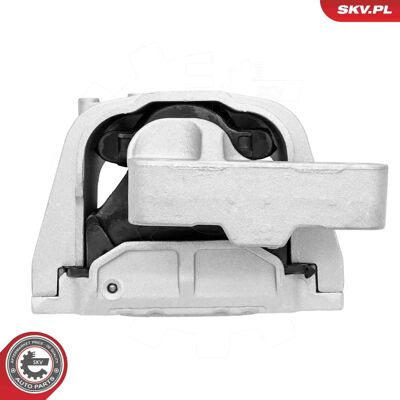 ESEN SKV 75SKV043 - Pieza de coche ESEN SKV 75SKV043 - Pieza de coche