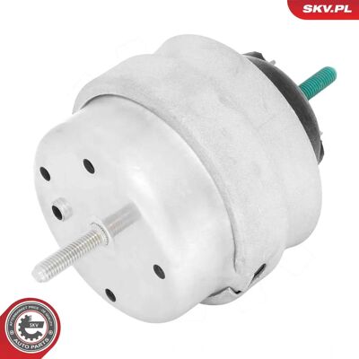 ESEN SKV 75SKV044 - Elektrischer Speicher ESEN SKV 75SKV044 - Elektrischer Speicher