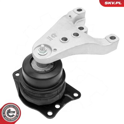 ESEN SKV 75SKV046 - Motore di memorizzazione ESEN SKV 75SKV046 - Motore di memorizzazione