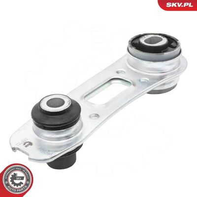 ESEN SKV 75SKV050 - Motor ESEN SKV 75SKV050 - Motor