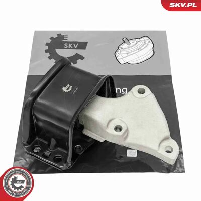 ESEN SKV 75SKV070 Motorhatt - Motor Fuse ESEN SKV 75SKV070 Motorhatt - Motor Fuse