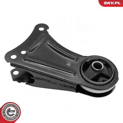 Esen Skv 75skv071 Motor - Motor Esen Skv 75skv071 Motor - Motor