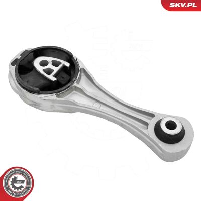 ESEN SKV 75SKV081 - Fusível do motor ESEN SKV 75SKV081 - Fusível do motor