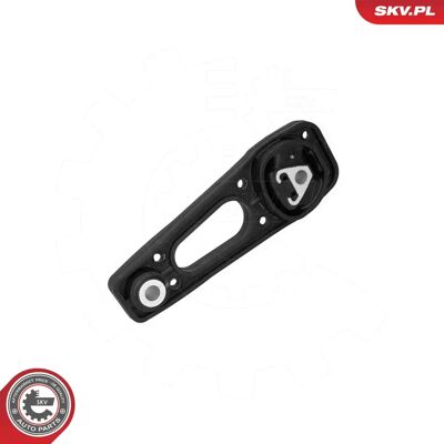 Bateria ESEN SKV 75SKV089 - OEM Bateria Nissan Renault Dacia Bateria ESEN SKV 75SKV089 - OEM Bateria Nissan Renault Dacia