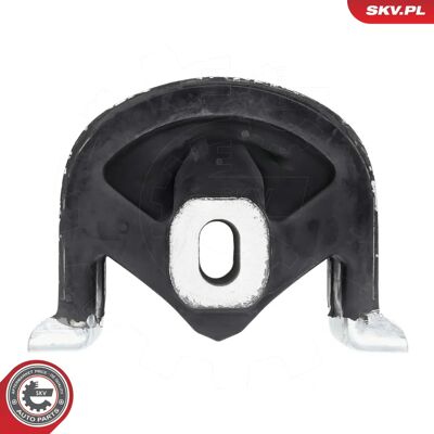 ESEN SKV 75SKV094 - Elektrisk komponent ESEN SKV 75SKV094 - Elektrisk komponent