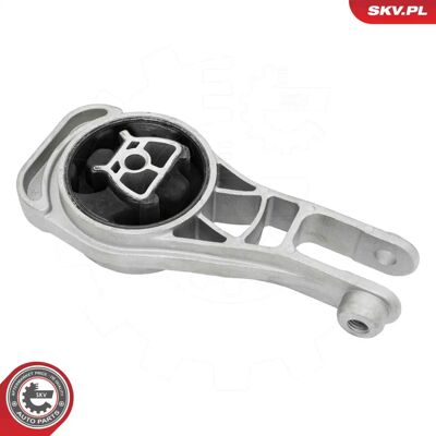 ESEN SKV 75SKV105 - Motor ESEN SKV 75SKV105 - Motor