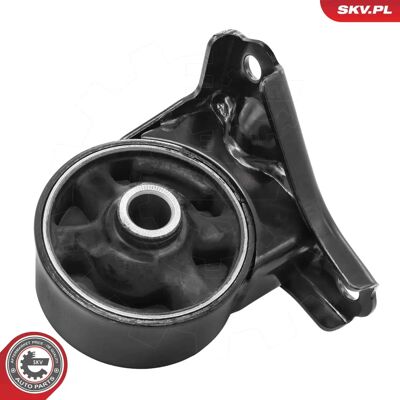 ESEN SKV 75SKV106 - Motorschutzrelais ESEN SKV 75SKV106 - Motorschutzrelais