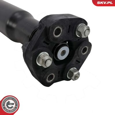 Poloos 76SKV084 Número OEM 26117523929 - Pieza de automóvil Poloos 76SKV084 Número OEM 26117523929 - Pieza de automóvil