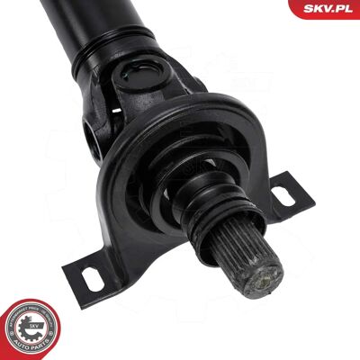 Poloos 76SKV094 - Pieza de automoción Poloos 76SKV094 - Pieza de automoción