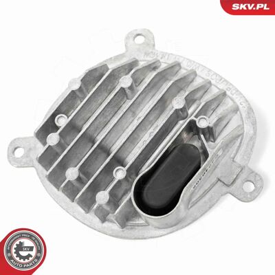 ESEN SKV 59SKV287 Verlichtingsregelunit ESEN SKV 59SKV287 Verlichtingsregelunit