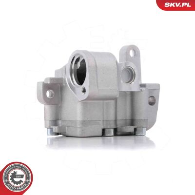 Esen SKV 77SKV005 - Ölpumpe Esen SKV 77SKV005 - Ölpumpe