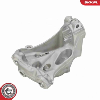 ESEN SKV 73SKV121 Rolka koła - Rolka koła ESEN SKV 73SKV121 Rolka koła - Rolka koła