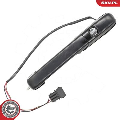 ESEN SKV 97SKV169 - Manilla de puerta ESEN SKV 97SKV169 - Manilla de puerta