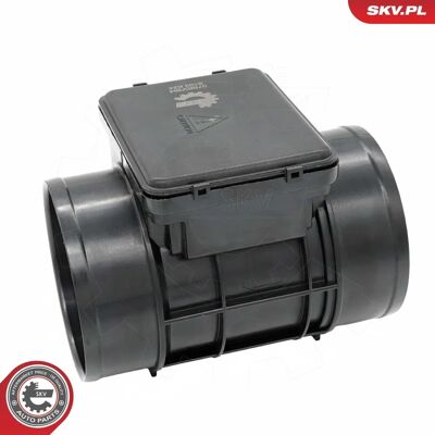 ESEN 07SKV364 Medidor de masa de aire - Sensor de masa de aire ESEN 07SKV364 Medidor de masa de aire - Sensor de masa de aire