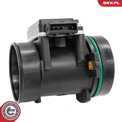 ESEN SKV 07SKV369 - Medidor de masa de aire ESEN SKV 07SKV369 - Medidor de masa de aire
