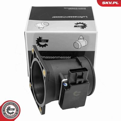 ESEN 07SKV370 Air Mass Meter - Air Mass Sensor ESEN 07SKV370 Air Mass Meter - Air Mass Sensor